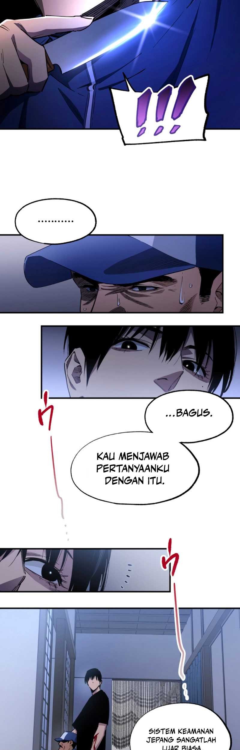 Halaman 24