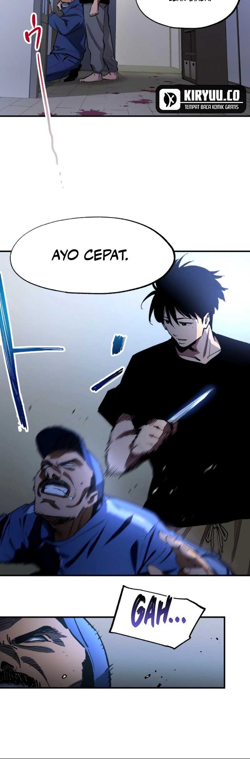 Halaman 25