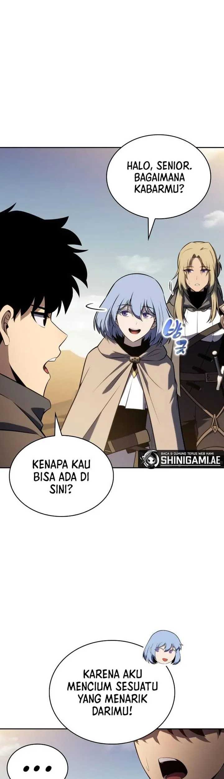 Halaman 47