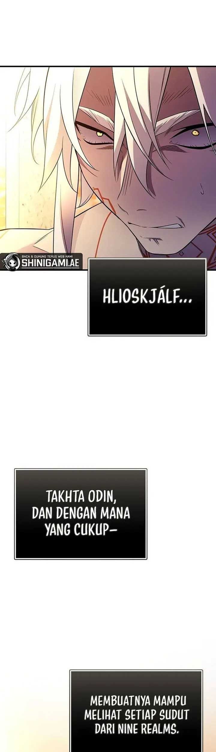 Halaman 54