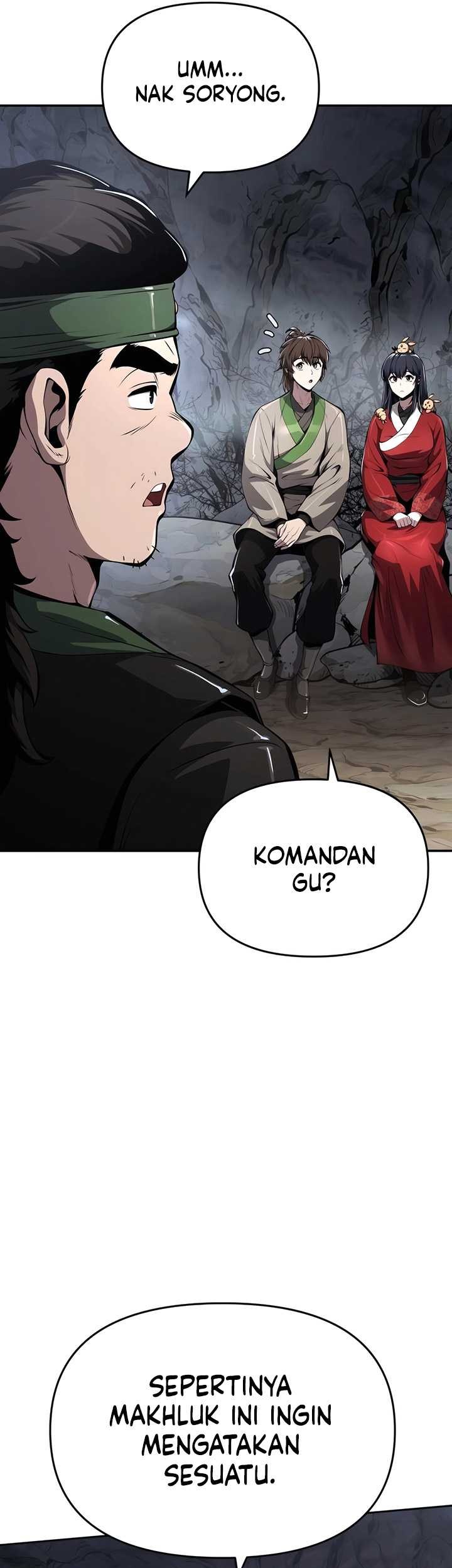 Halaman 62