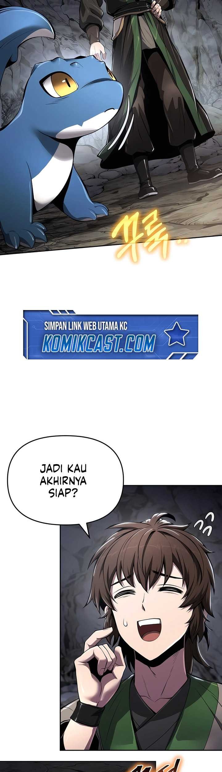 Halaman 64