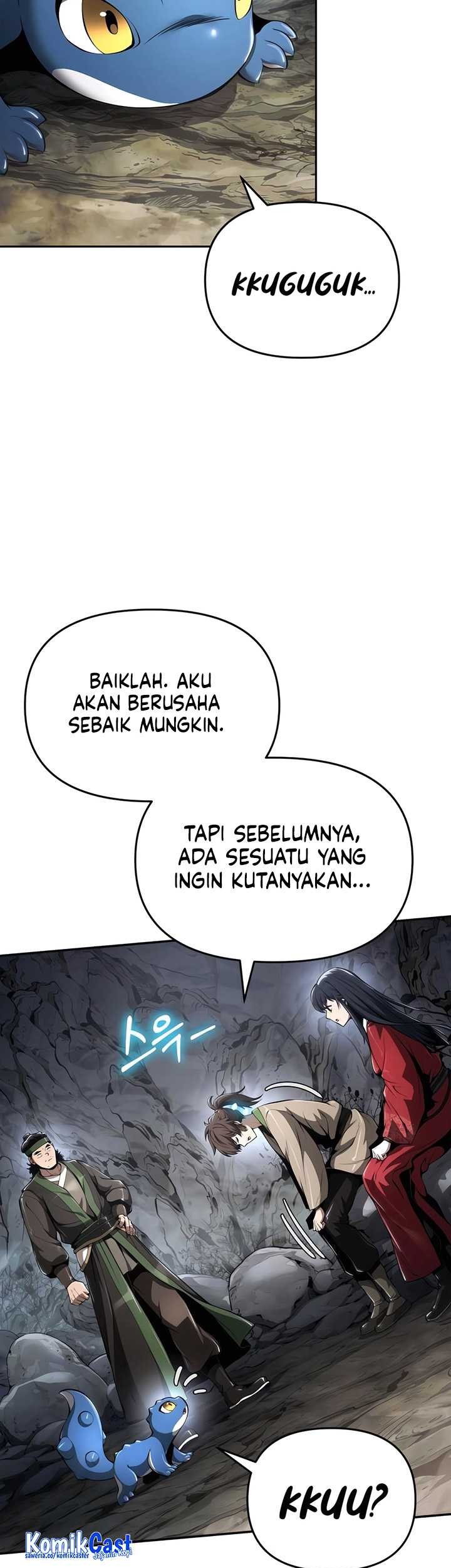 Halaman 66