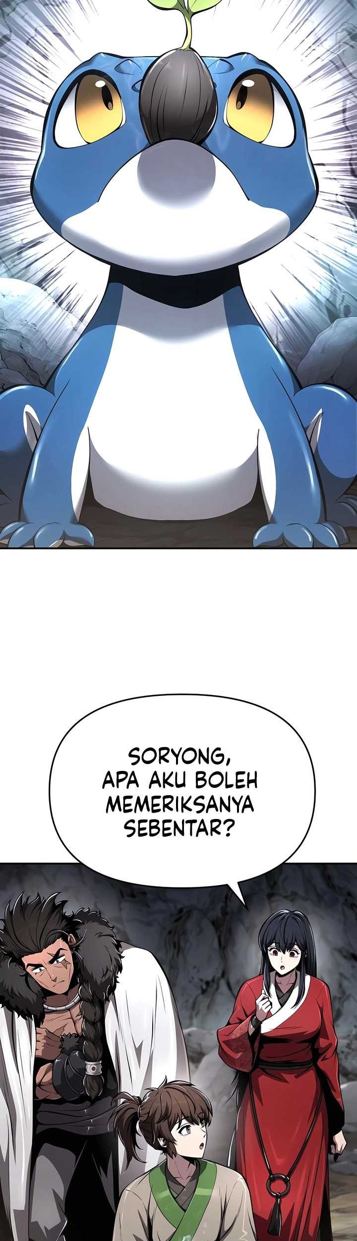 Halaman 74