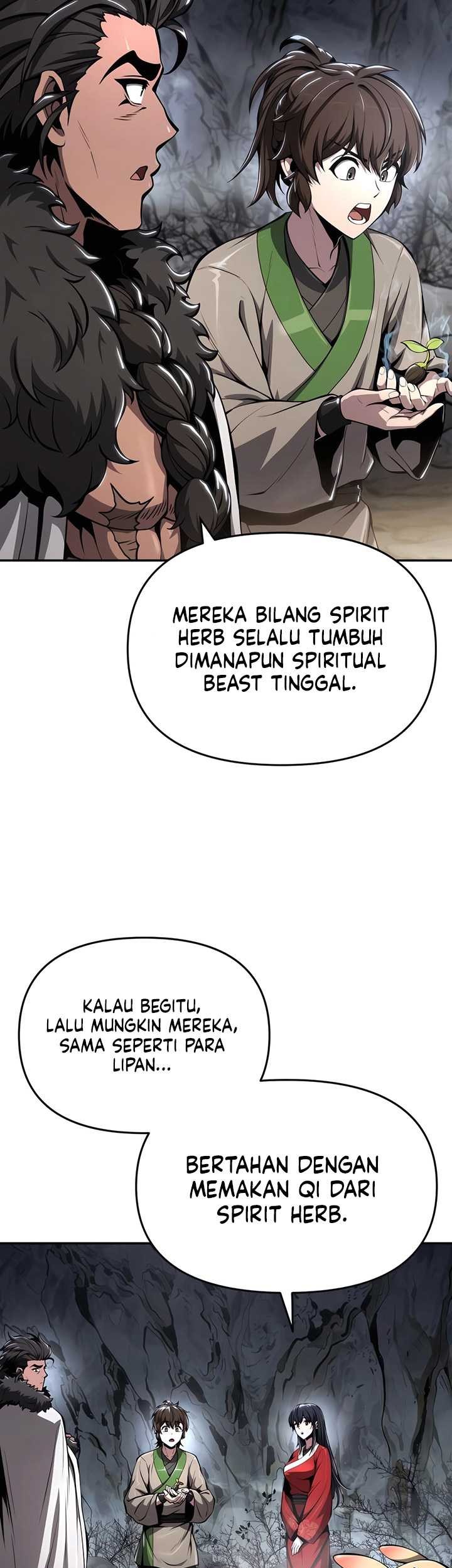 Halaman 82