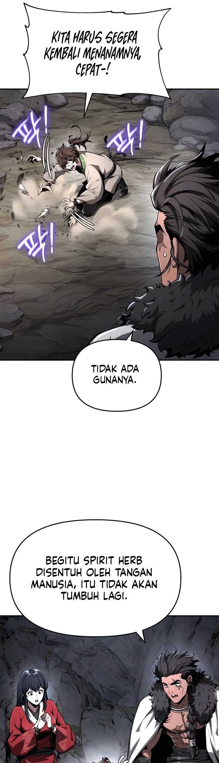 Halaman 86