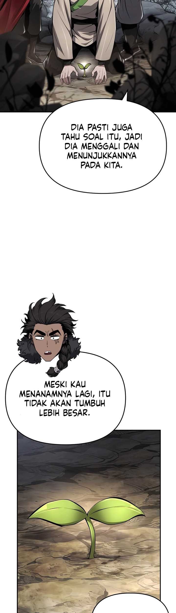 Halaman 88