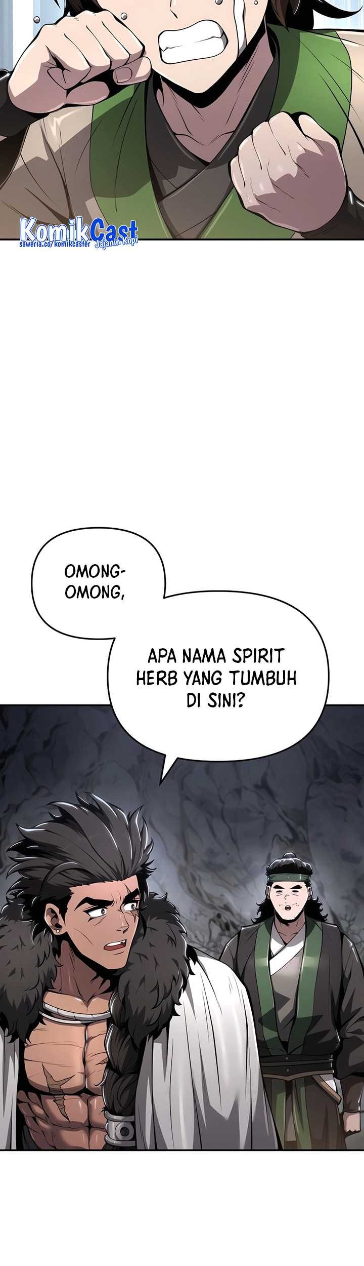 Halaman 92