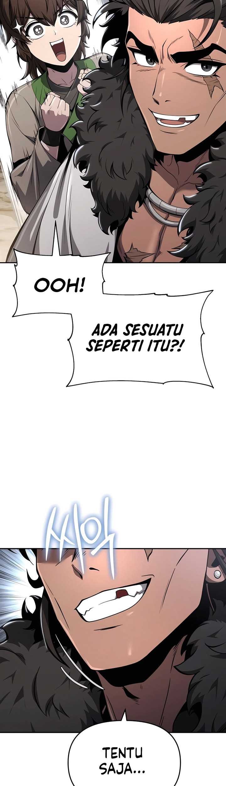Halaman 96