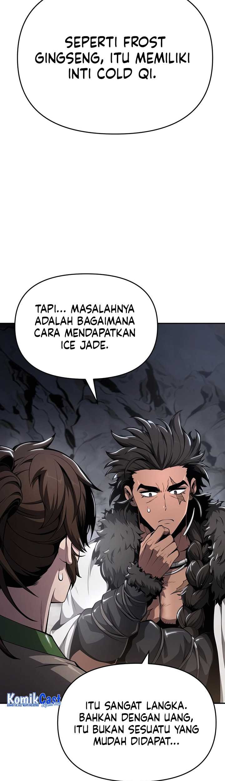Halaman 100