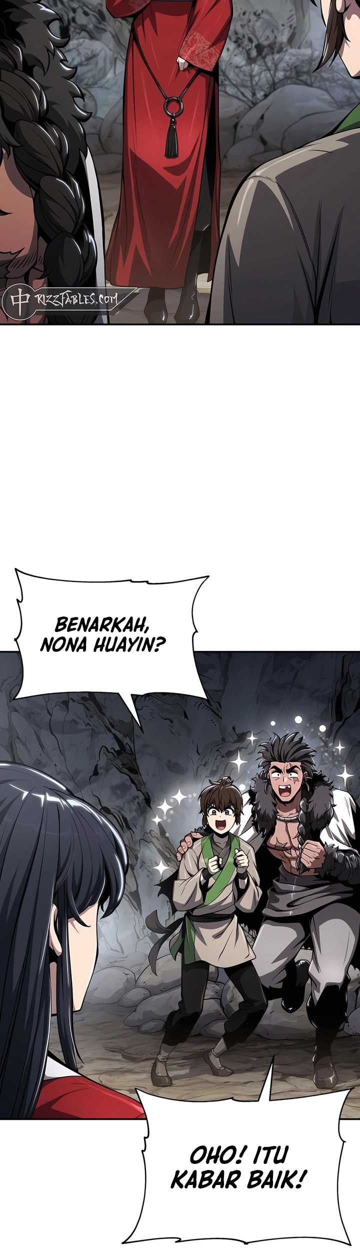 Halaman 104
