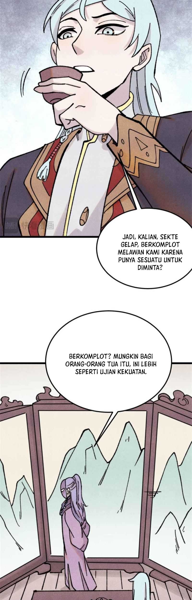Halaman 26