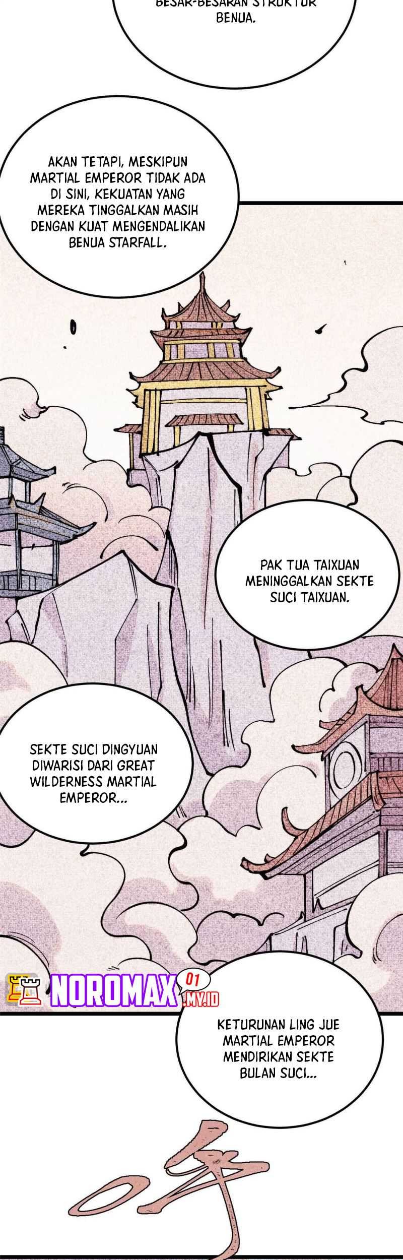 Halaman 34