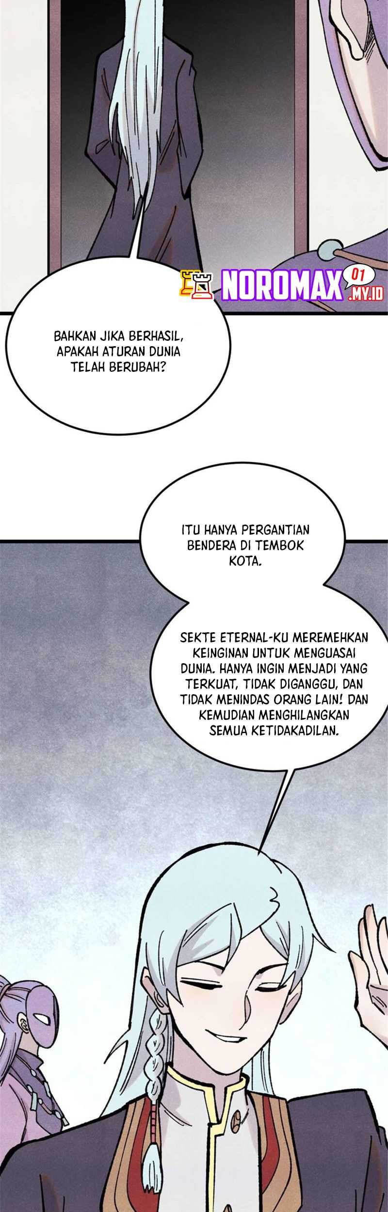 Halaman 43
