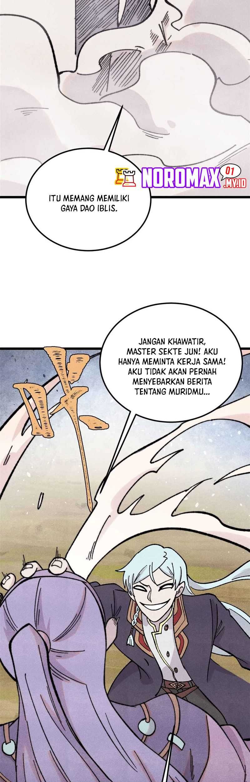 Halaman 51