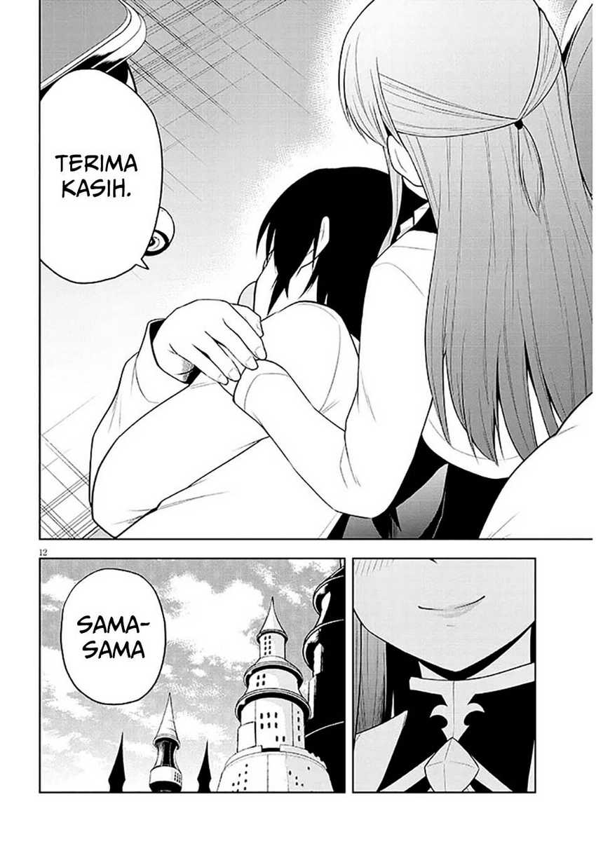 Halaman 13