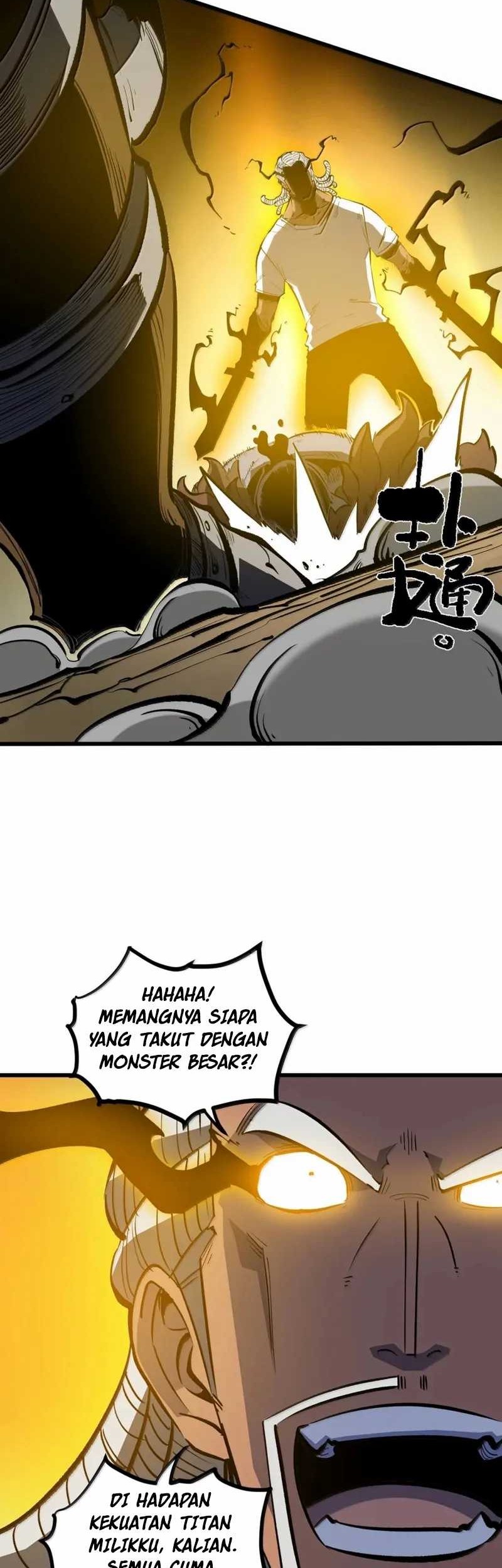 Halaman 43