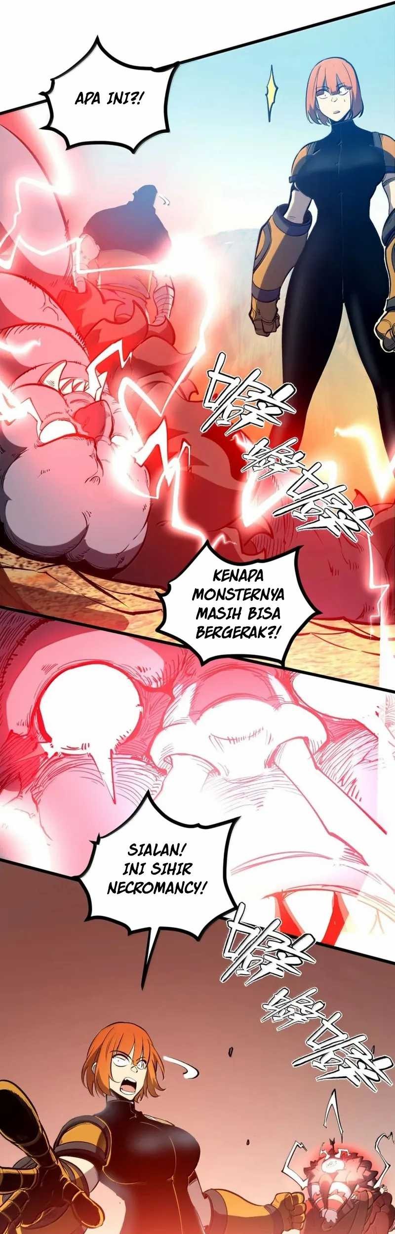 Halaman 57