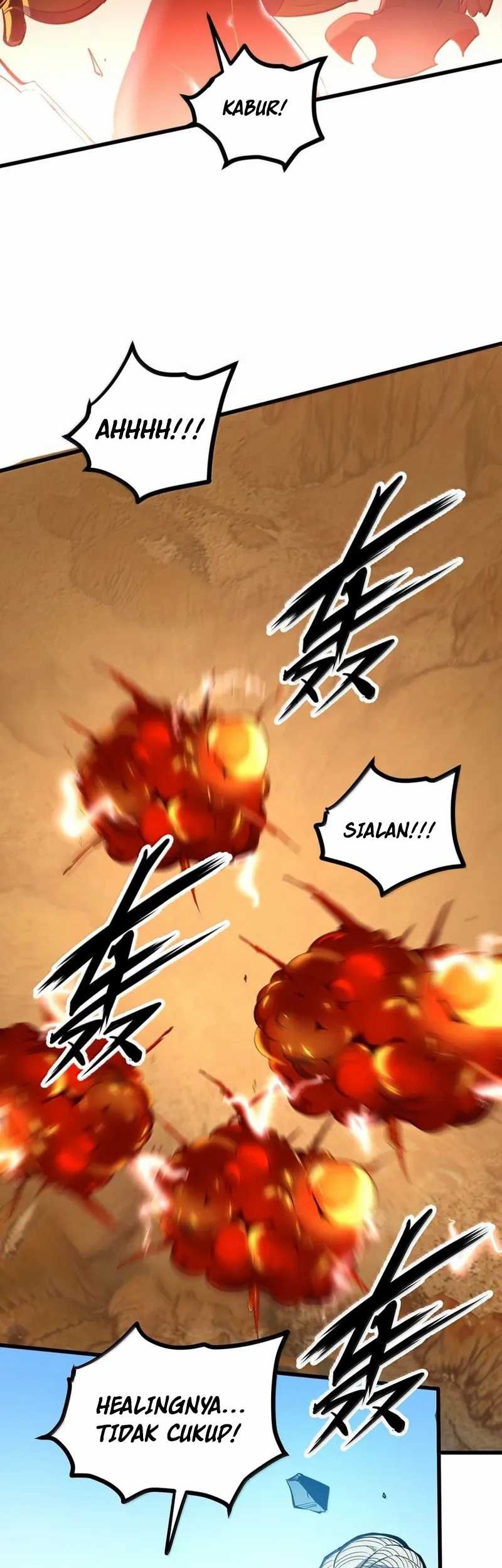 Halaman 58