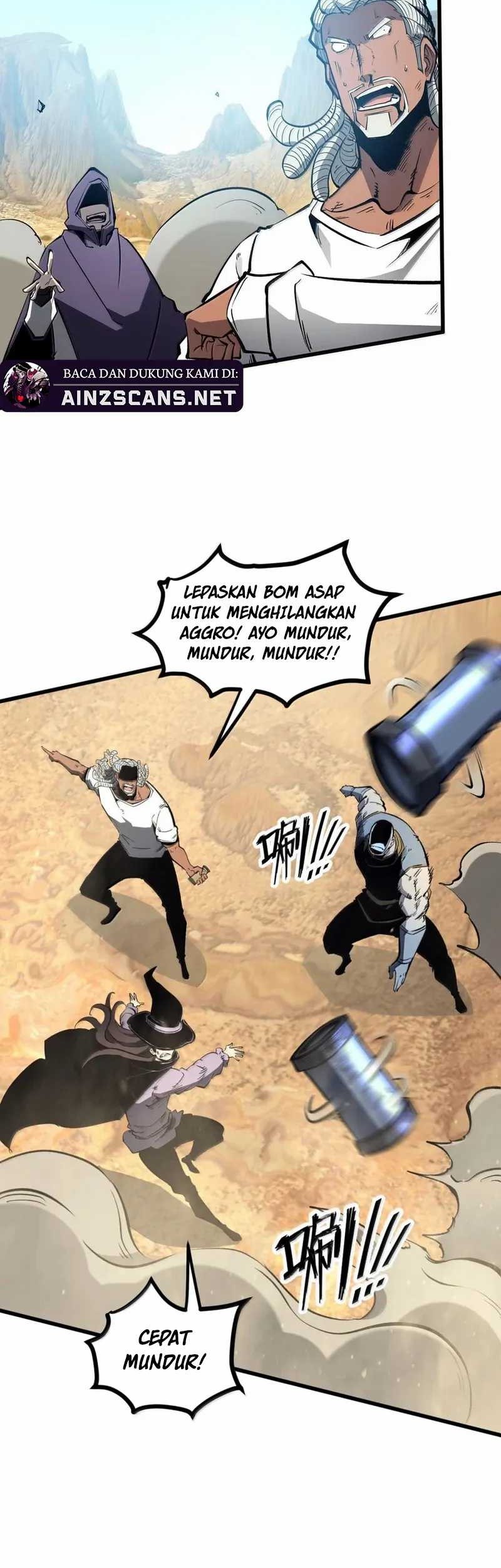 Halaman 59