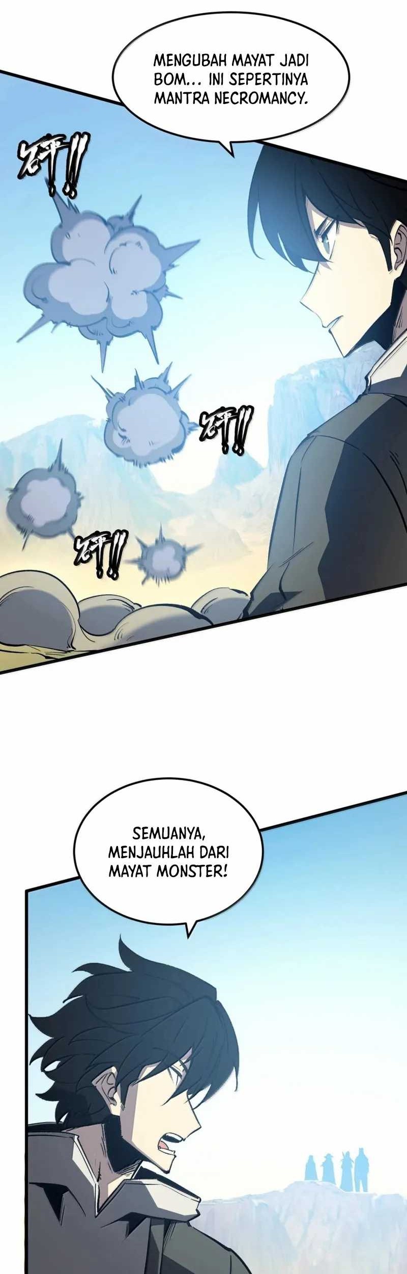 Halaman 60