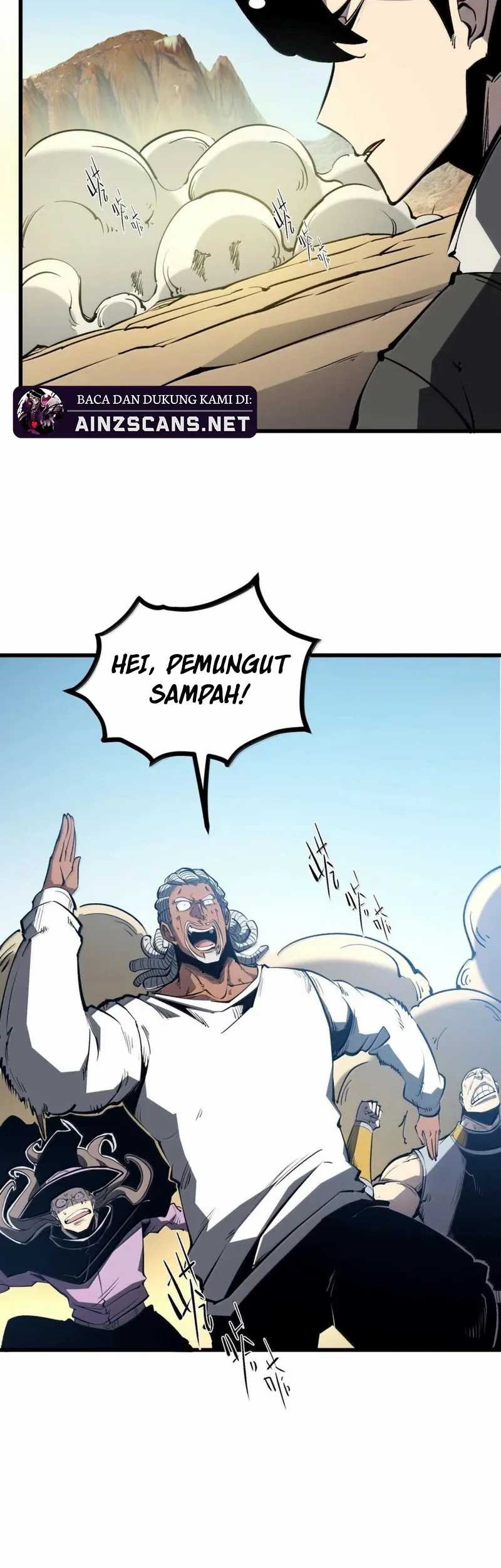 Halaman 66