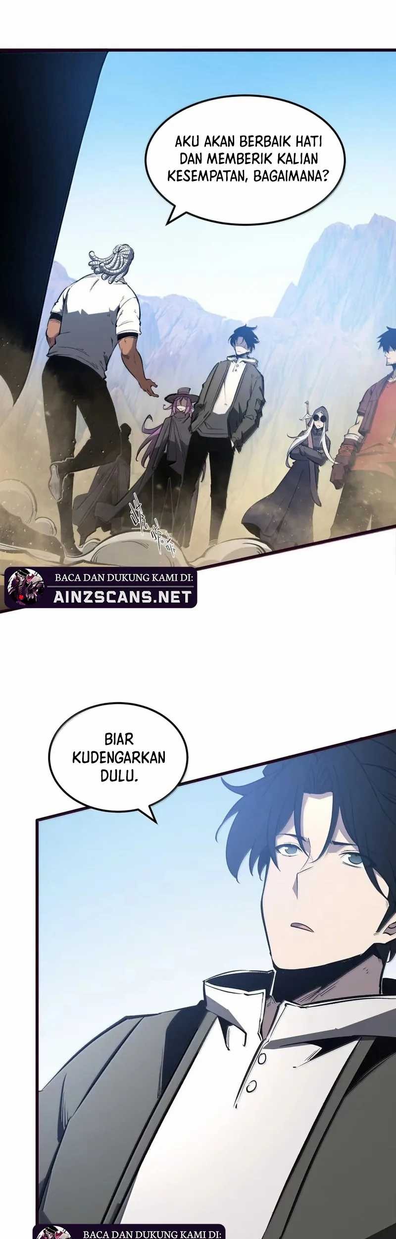Halaman 67