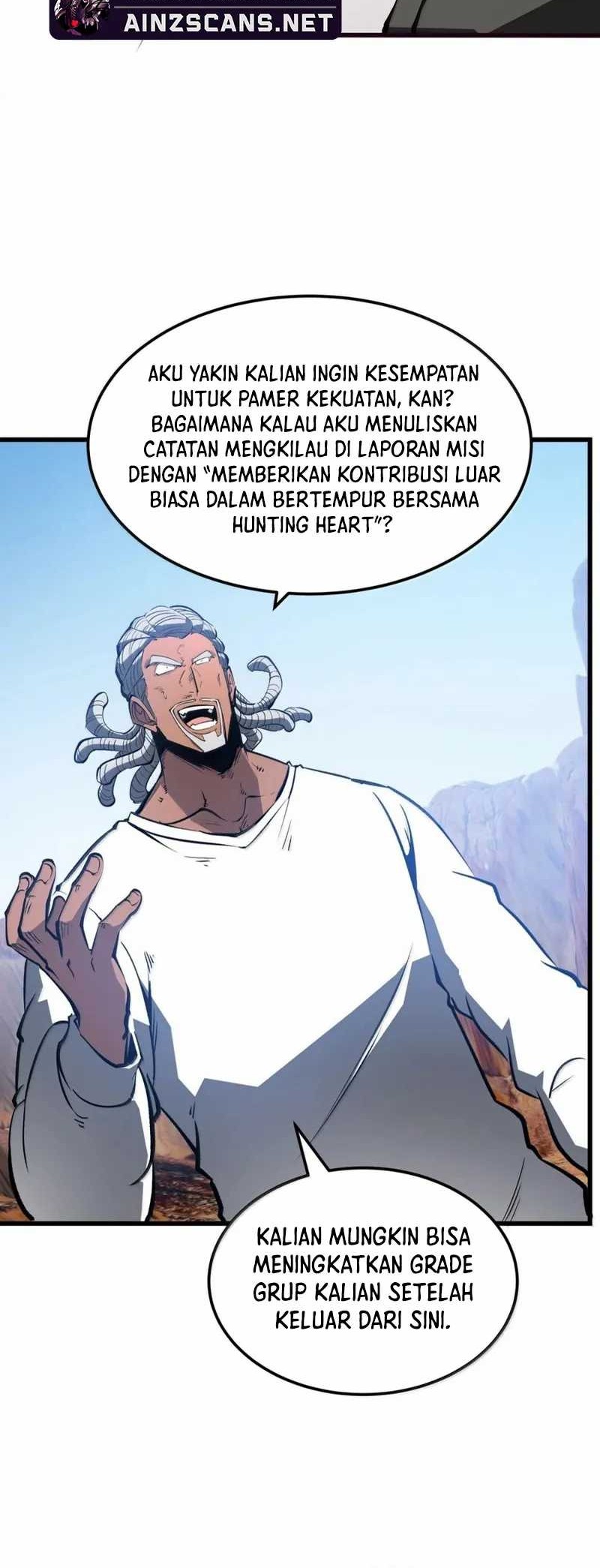 Halaman 68