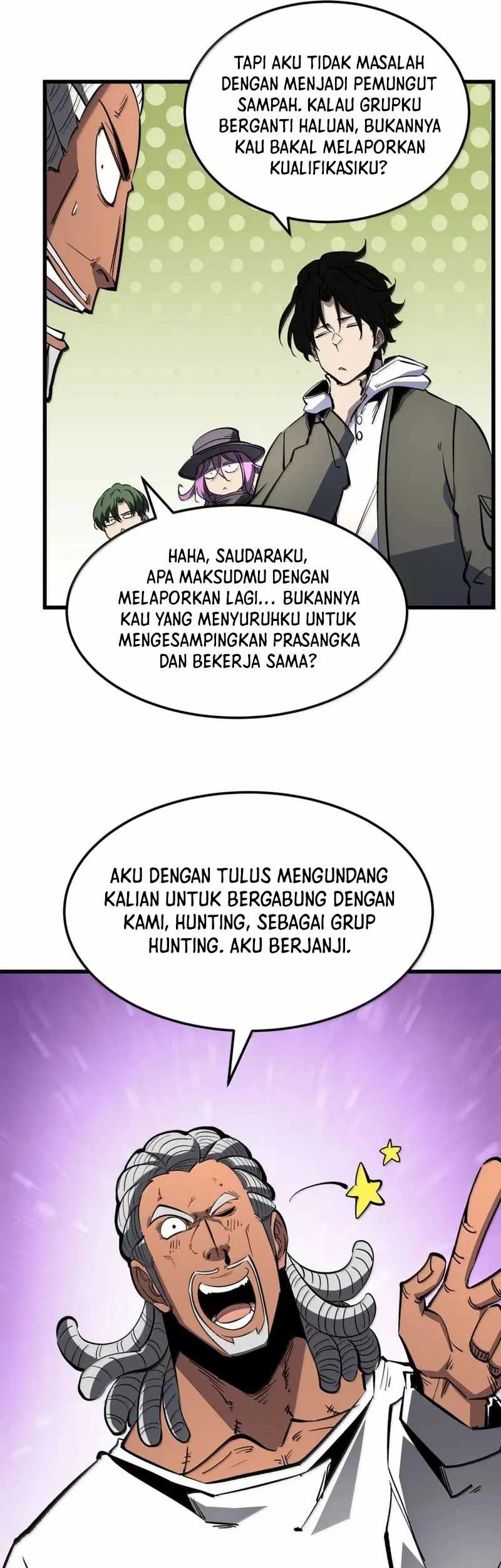 Halaman 69