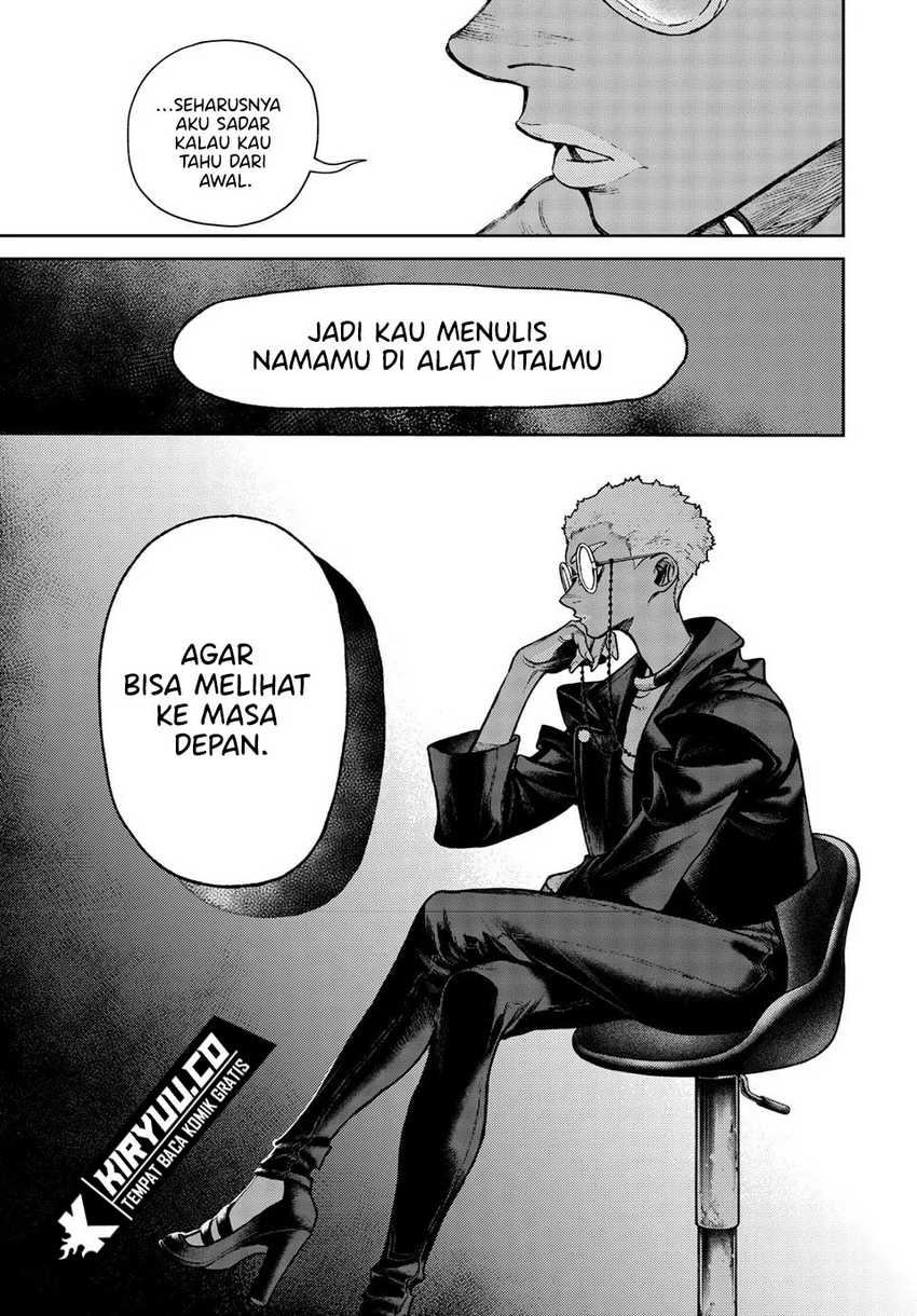 Halaman 67