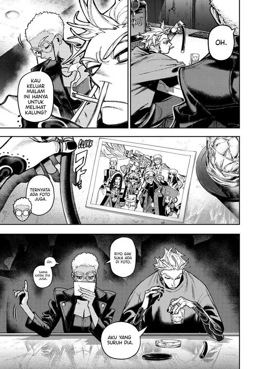 Halaman 61
