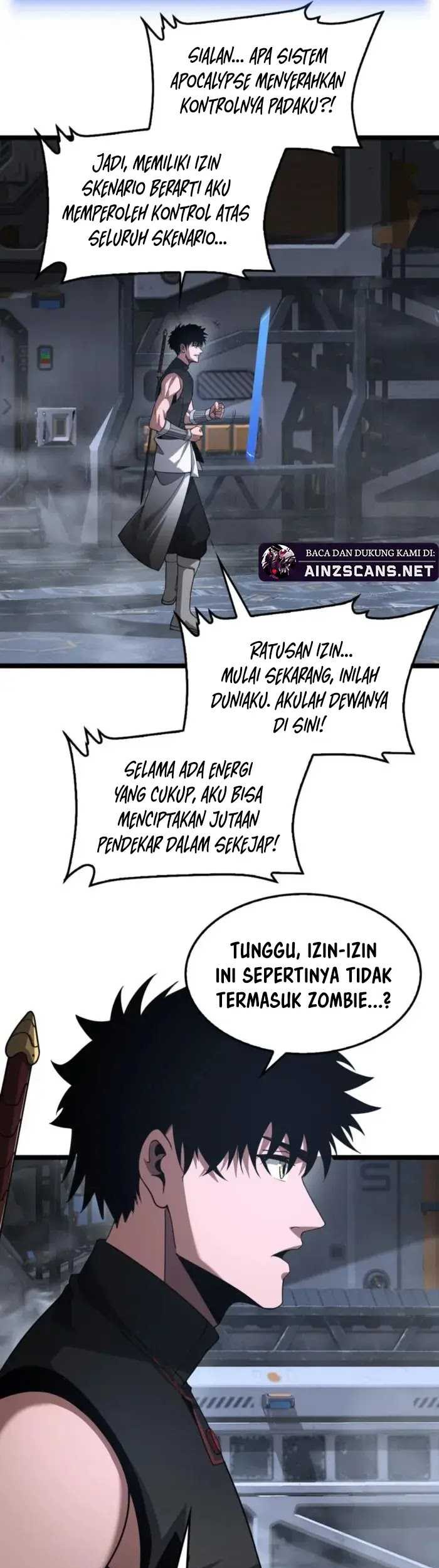 Halaman 20