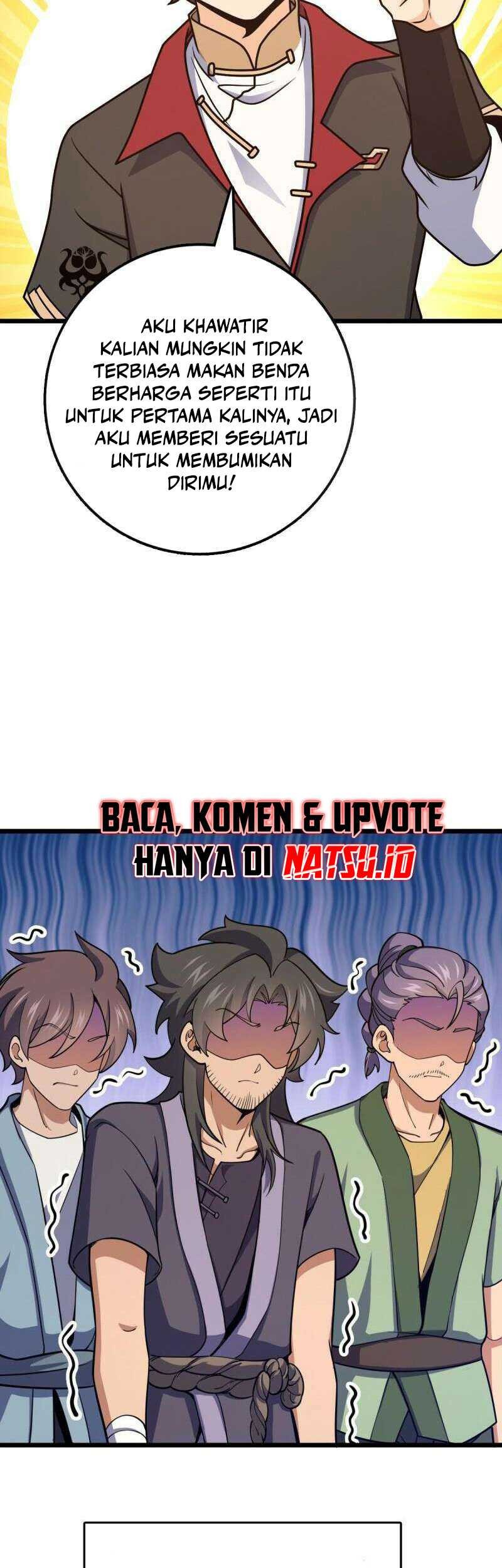 Halaman 30