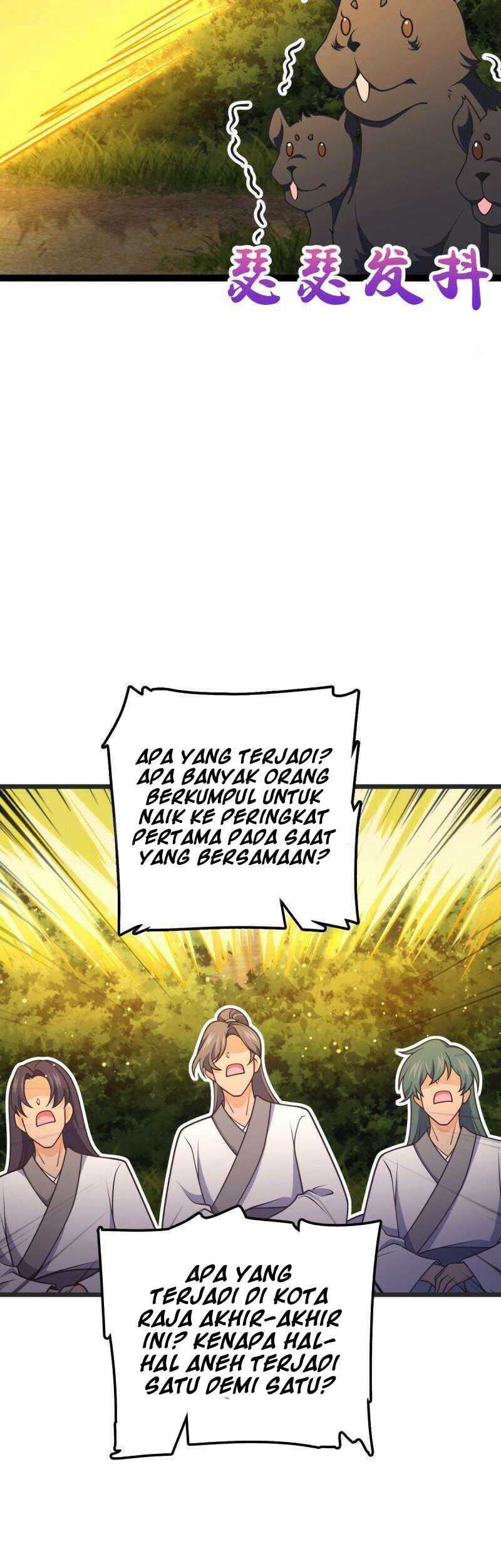 Halaman 42