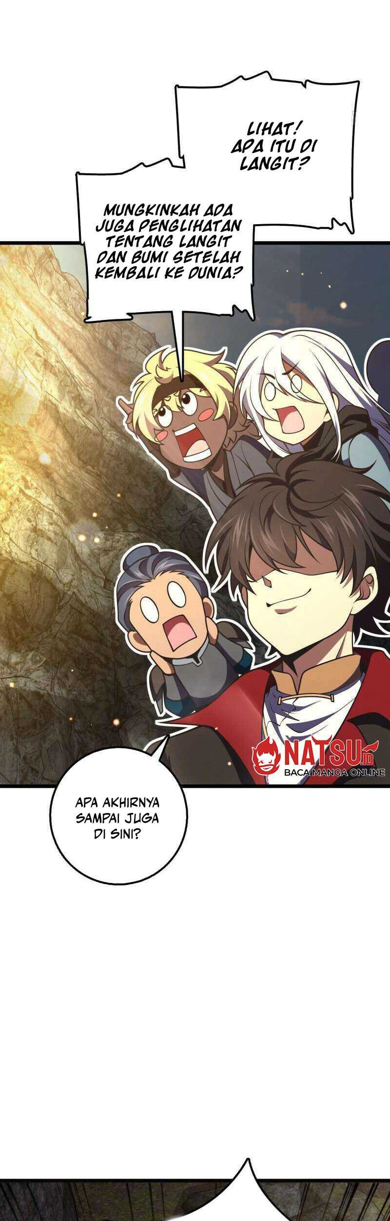 Halaman 44