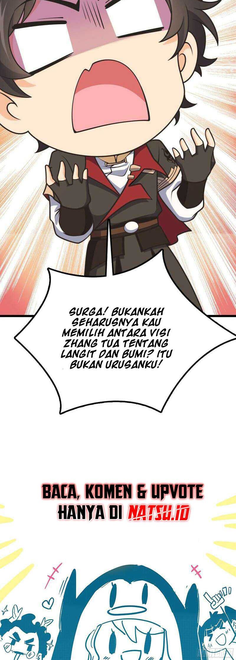 Halaman 47