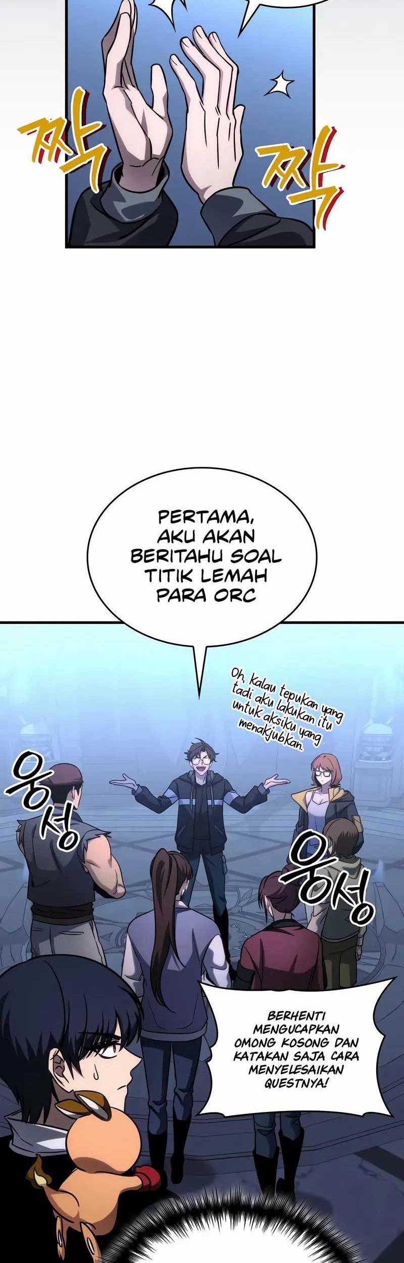 Halaman 253