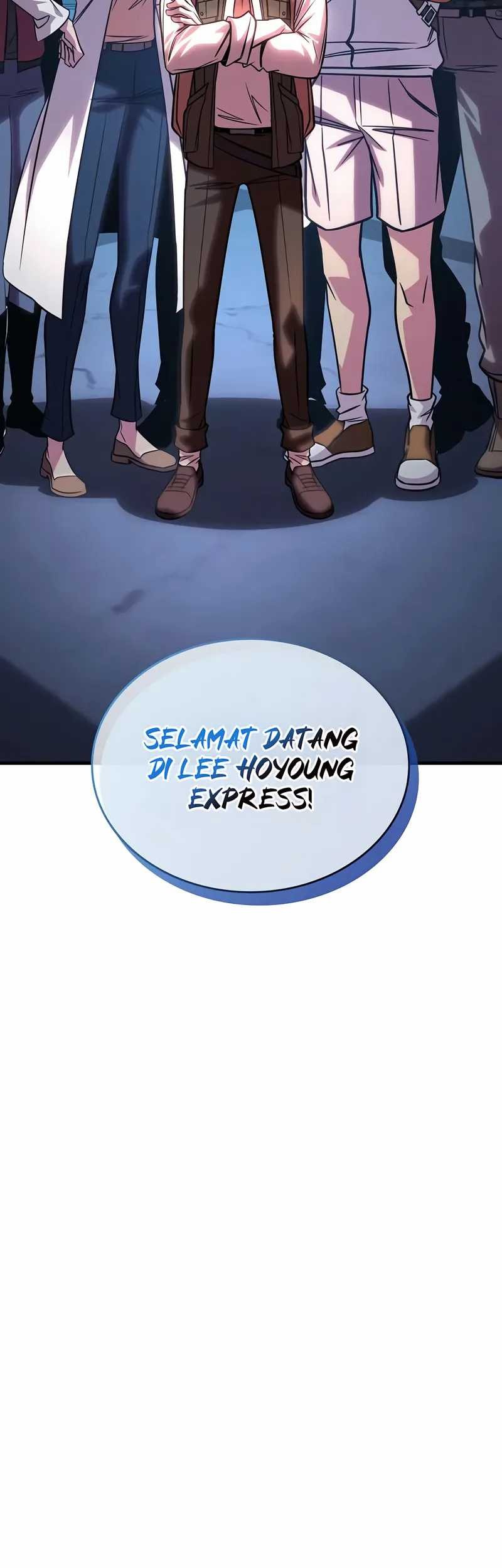 Halaman 315