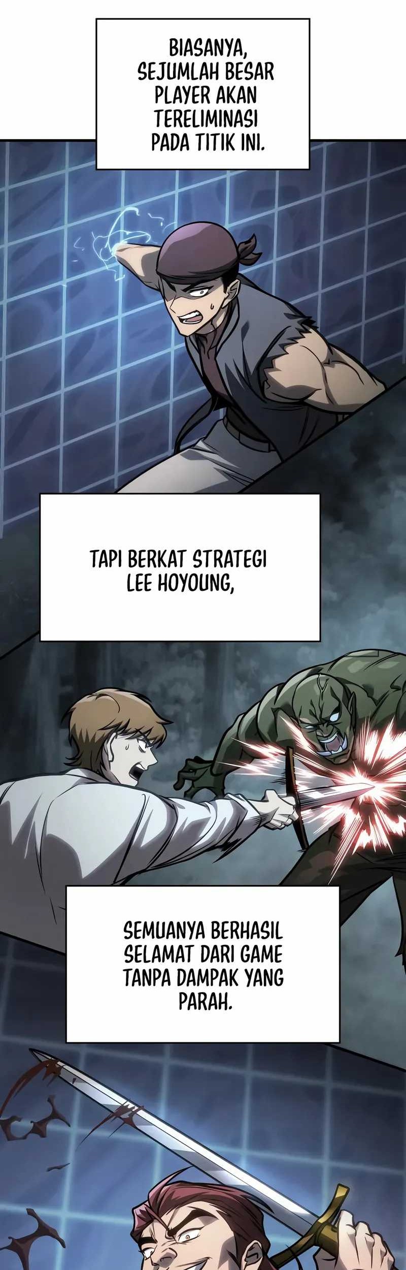 Halaman 316