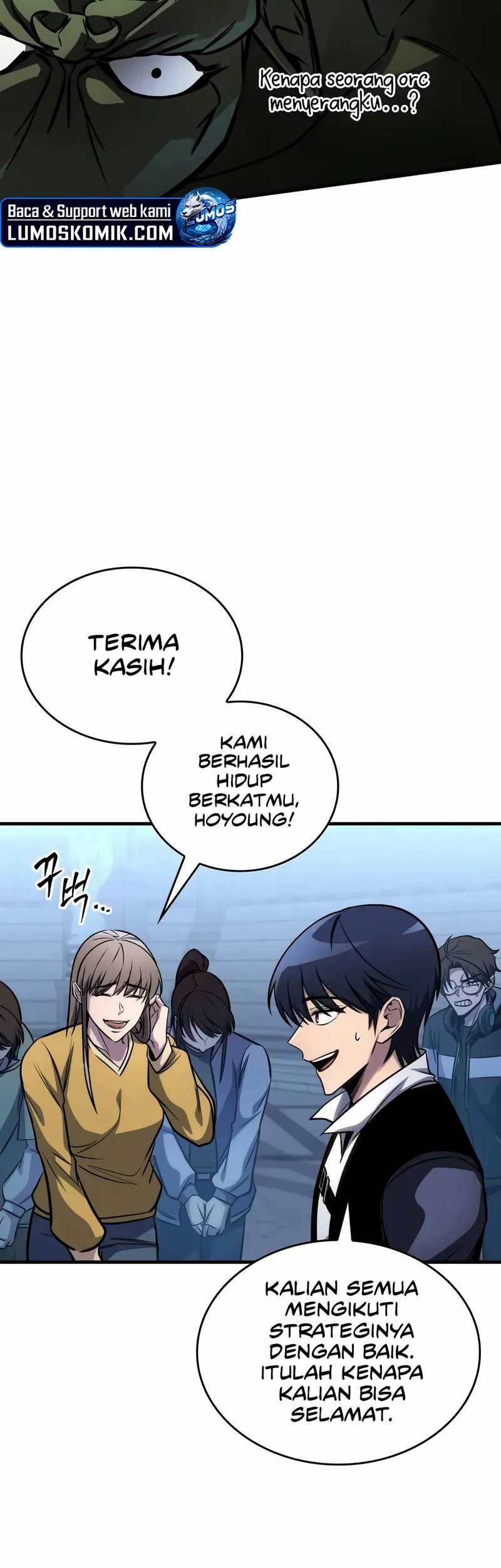 Halaman 318
