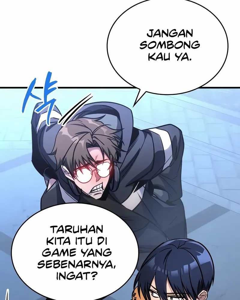 Halaman 320