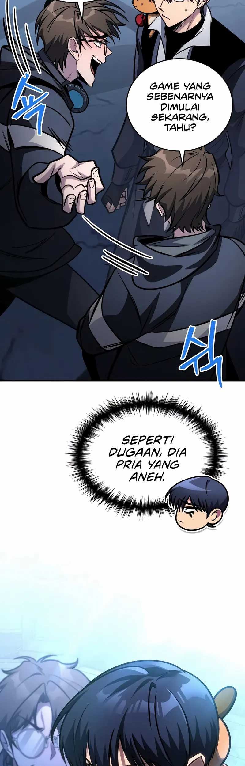 Halaman 321
