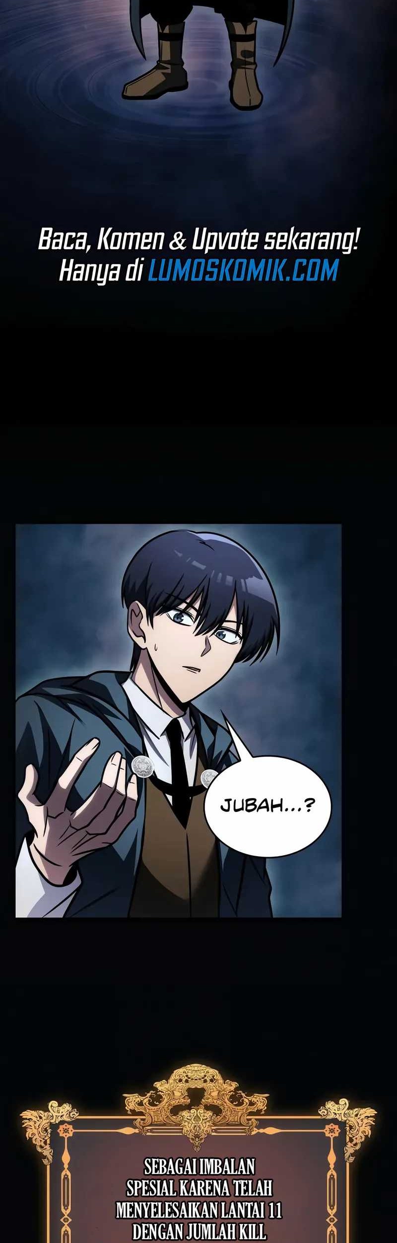 Halaman 325