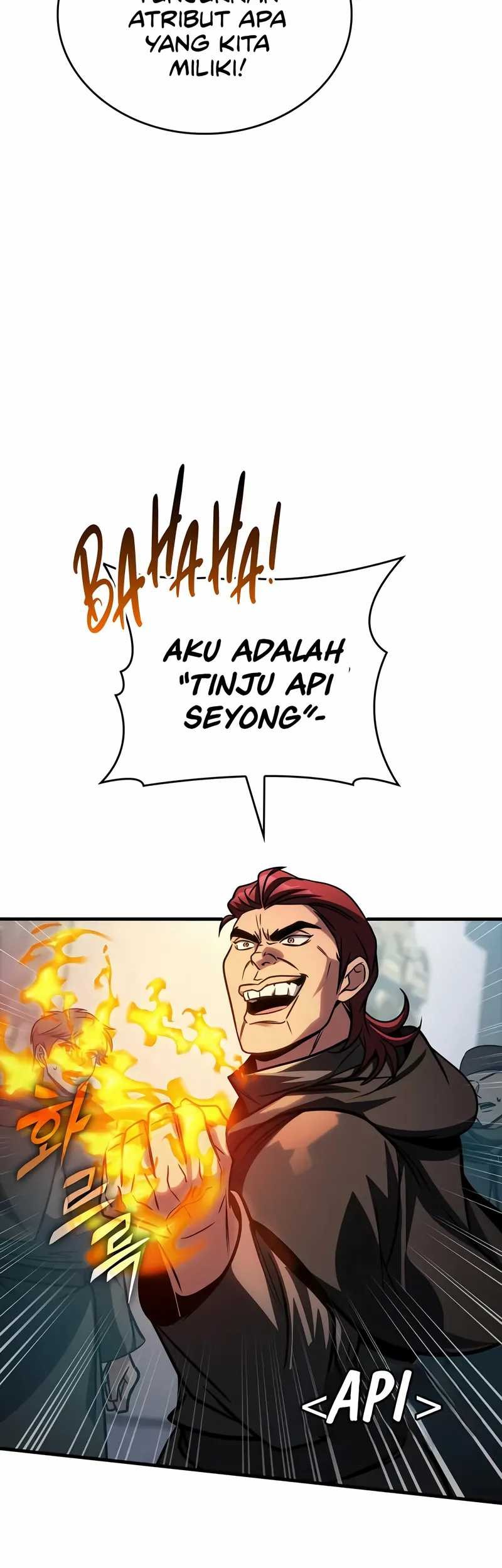 Halaman 336