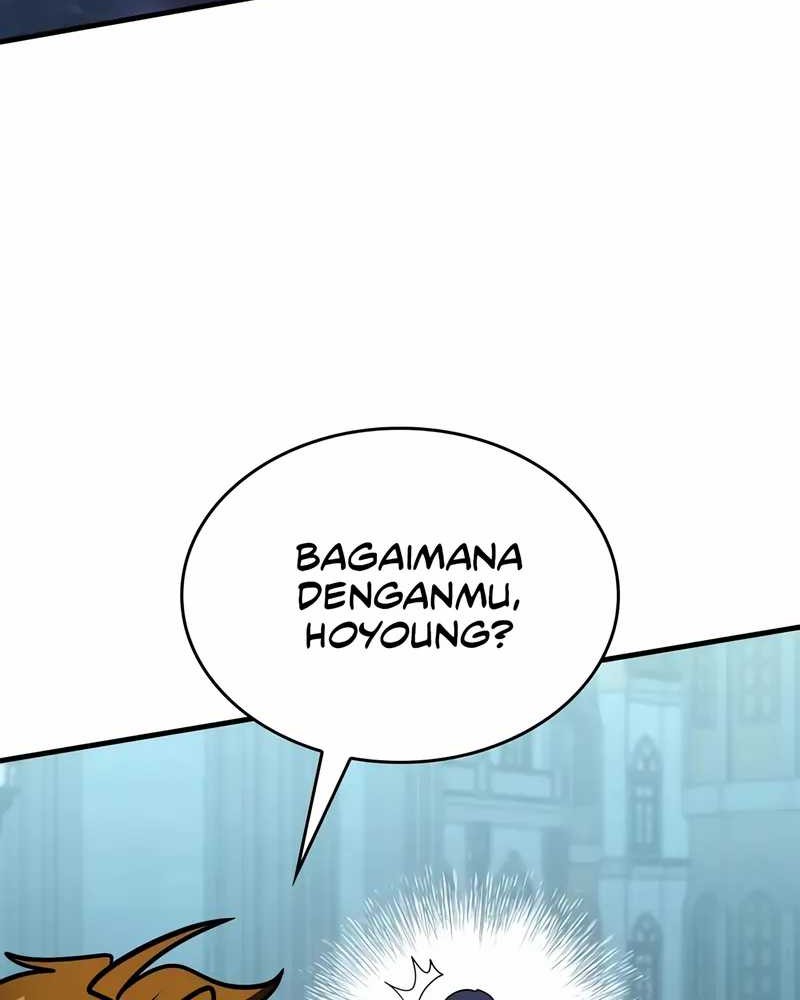 Halaman 338