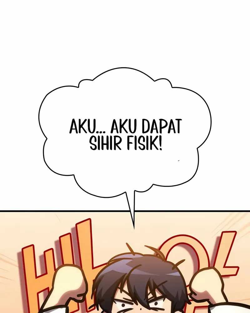 Halaman 341