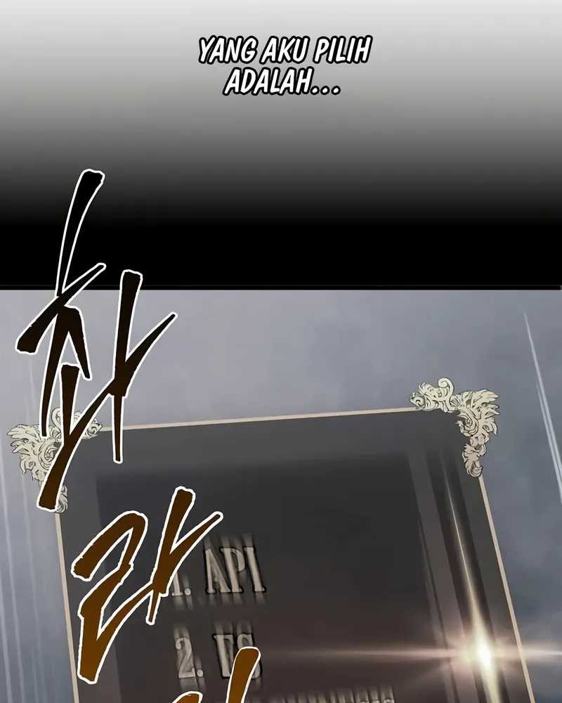 Halaman 344