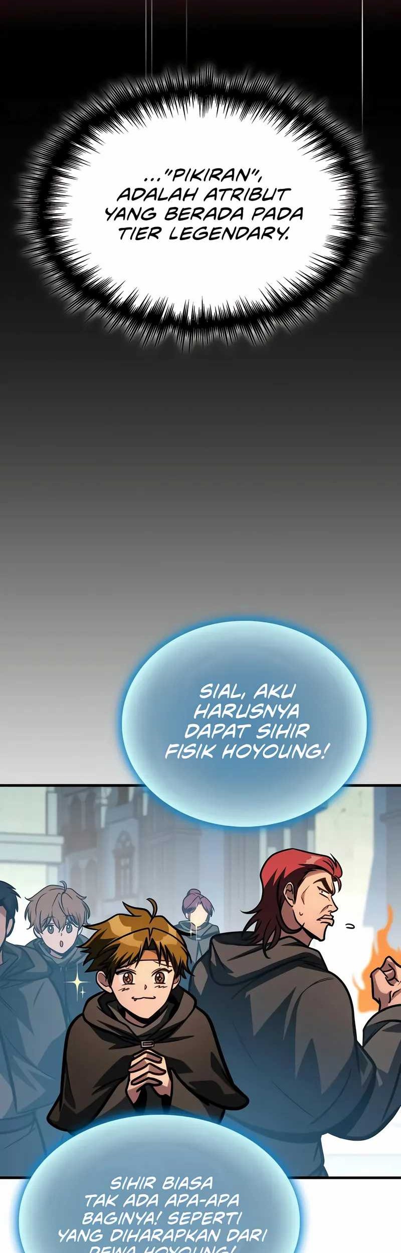 Halaman 346