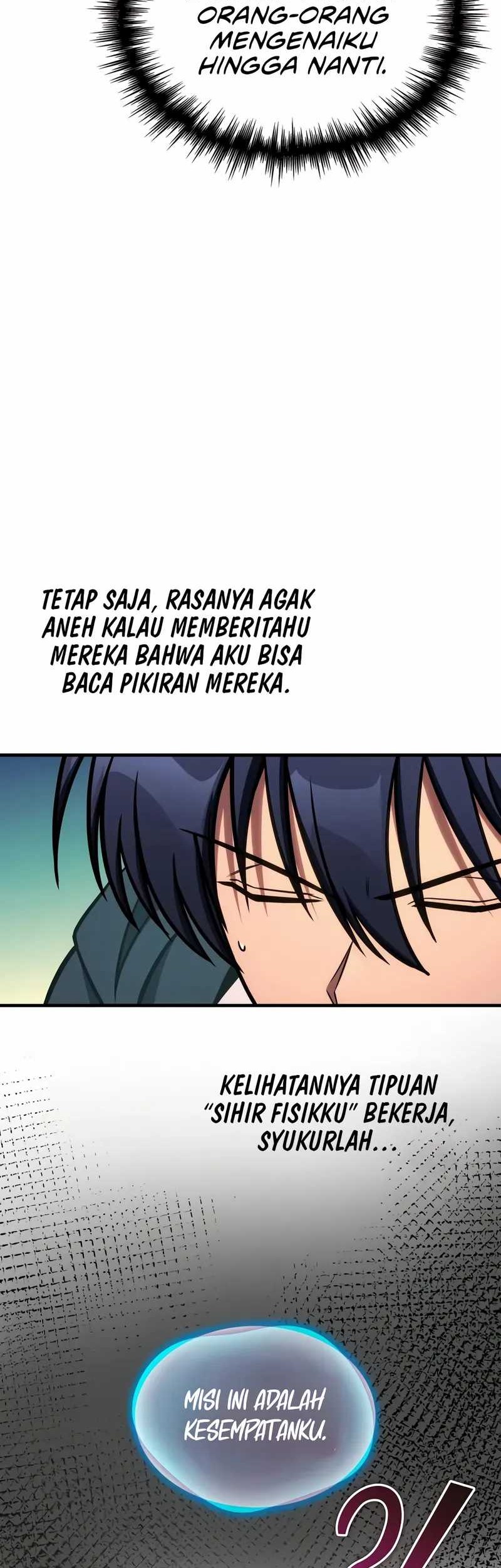 Halaman 349