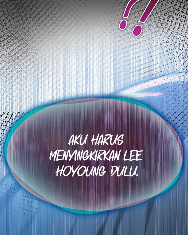 Halaman 350